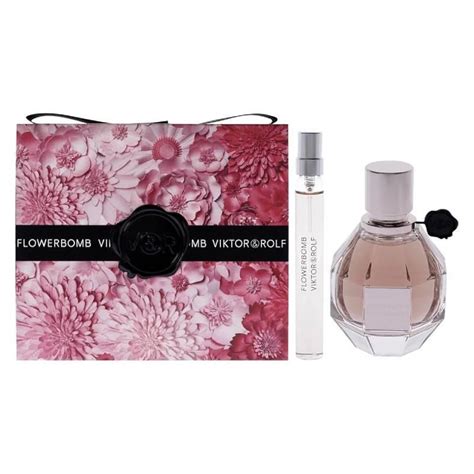 flowerbomb perfume chemist warehouse.